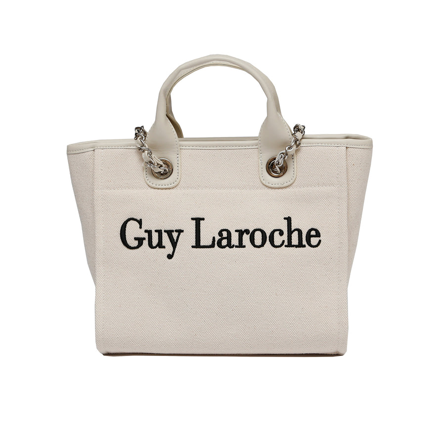 Borsa donna Guy Laroche