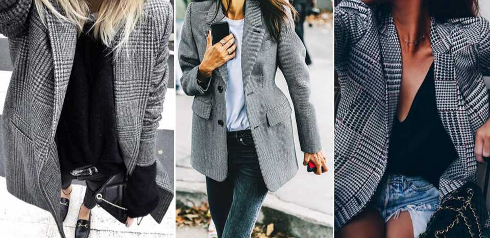 Basta chiamarli “quadri”!