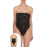 Monokini donna Me Fui