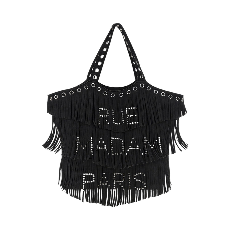 Borsa donna Rue Madam Paris