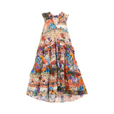 Abito donna Flower Lover
