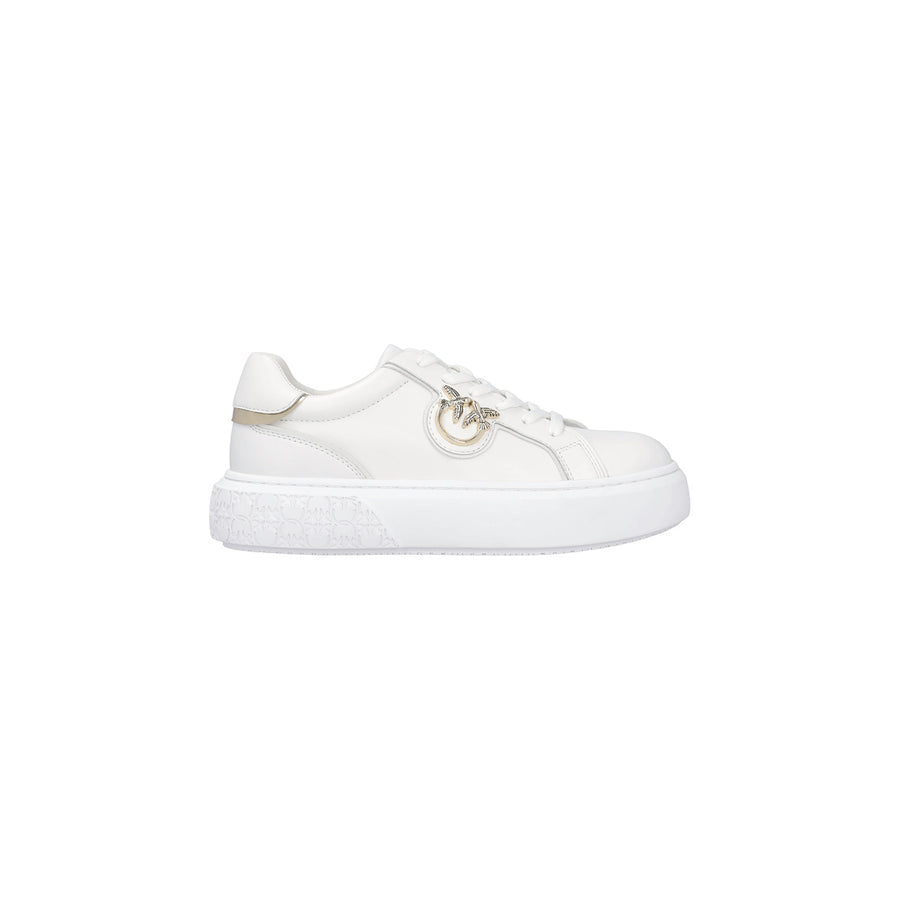 Sneakers donna Pinko