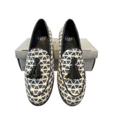 Mocassino donna Dotz