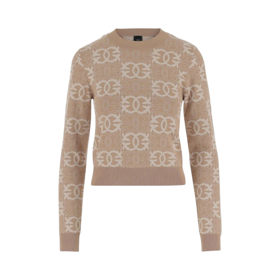 Maglia donna Gypsies cropped