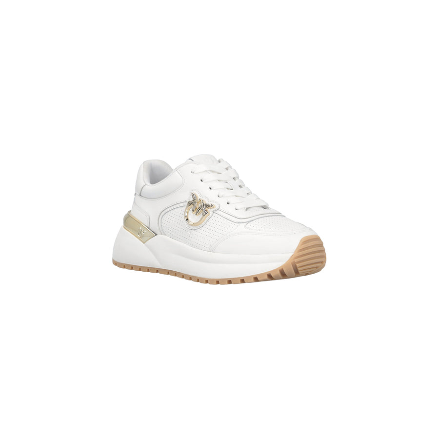 Sneakers donna Pinko