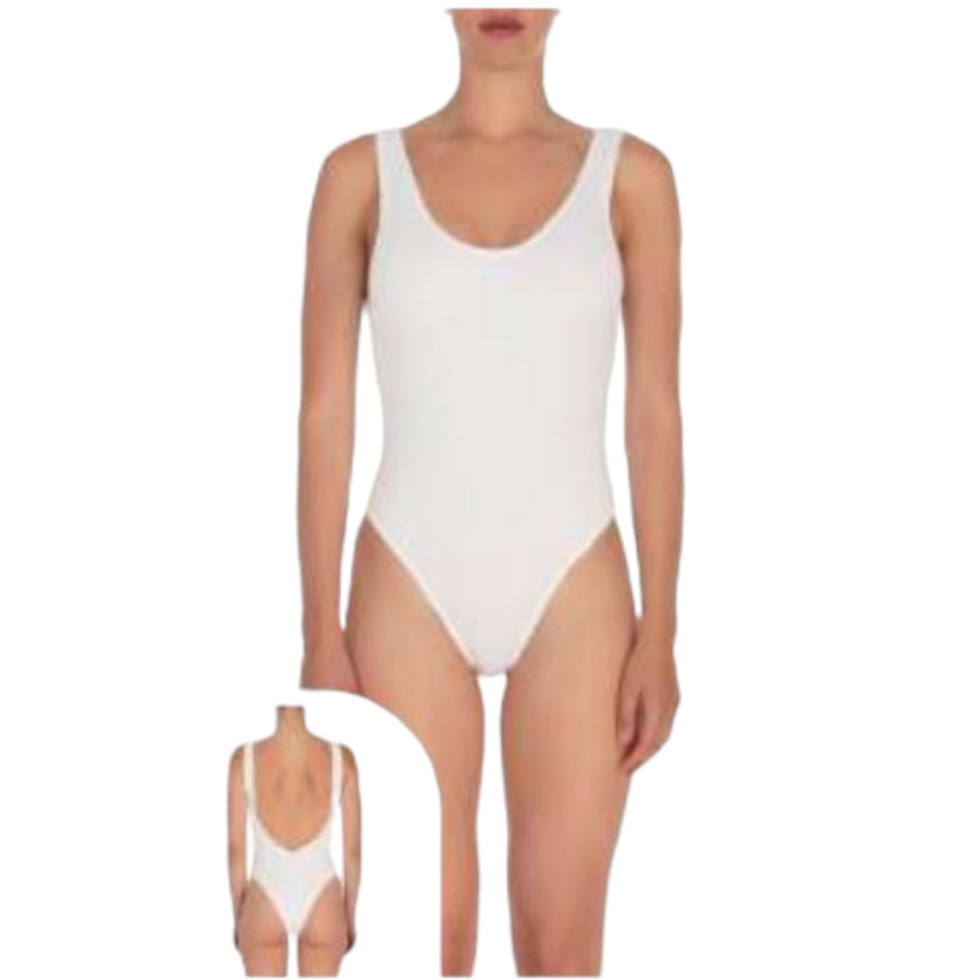 Monokini everglow donna