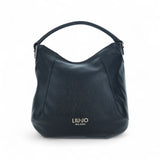 Borsa donna hobo Liu Jo