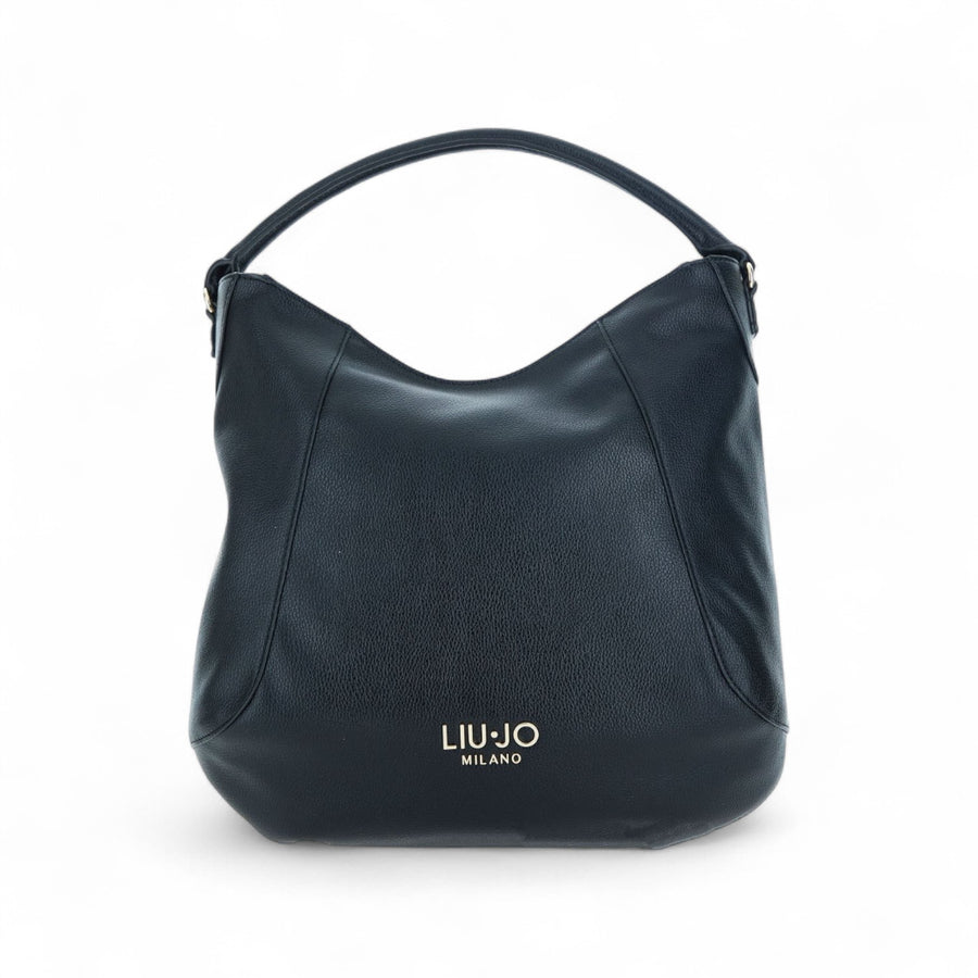 Borsa donna hobo Liu Jo