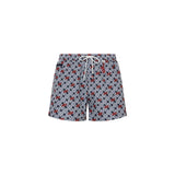 Boxer uomo da mare