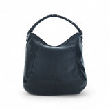 Borsa donna hobo Liu Jo
