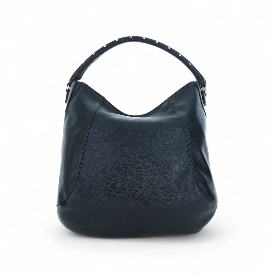 Borsa donna hobo Liu Jo