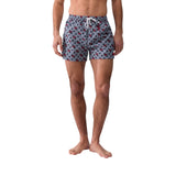Boxer uomo da mare