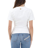 T-shirt donna Elisabetta Franchi