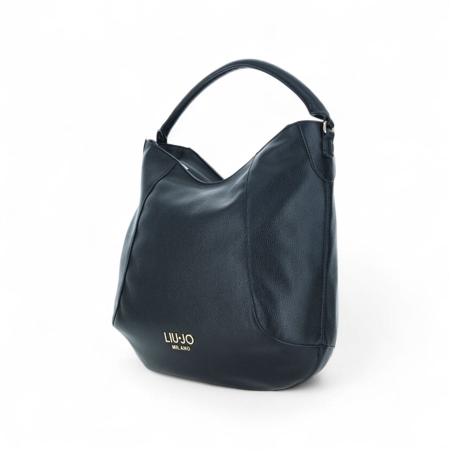 Borsa donna hobo Liu Jo
