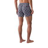 Boxer uomo da mare