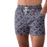 Boxer uomo da mare