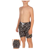 Short a fantasia mood funny bimbo