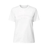 T-shirt donna Elisabetta Franchi