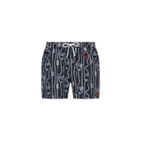 Boxer uomo da mare
