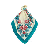Foulard donna Pinko