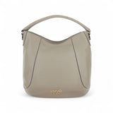 Borsa donna hobo Liu Jo