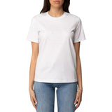 T-shirt donna Elisabetta Franchi