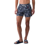 Boxer uomo da mare