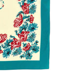 Foulard donna Pinko