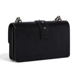 Borsa Donna a tracolla piccola Love Bag One in pelle New Buckle