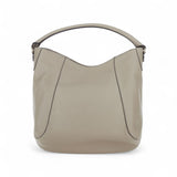 Borsa donna hobo Liu Jo