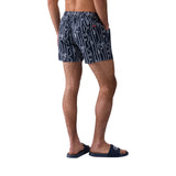 Boxer uomo da mare