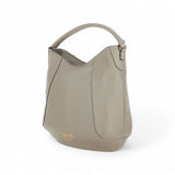 Borsa donna hobo Liu Jo