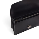 Borsa Donna a tracolla piccola Love Bag One in pelle New Buckle