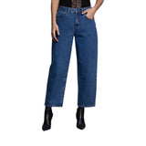 Jeans balloon