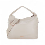 Borsa donna hobo grande con tracolla