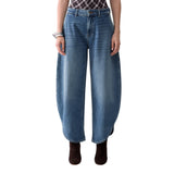 Jeans donna balloon