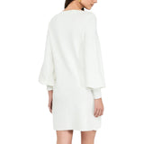 Abito donna in maglia