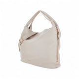 Borsa donna hobo grande con tracolla