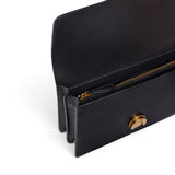 Borsa Donna a tracolla piccola Love Bag One in pelle New Buckle