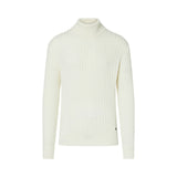 Dolcevita uomo in lana e cashmere