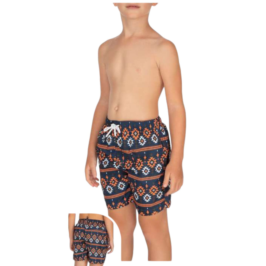 Short a fantasia mood ethnic bimbo