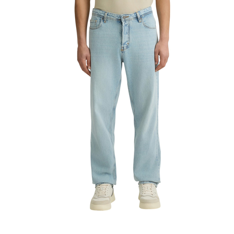 Jeans regular fit