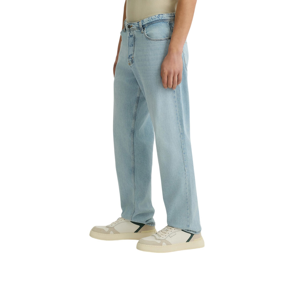 Jeans regular fit