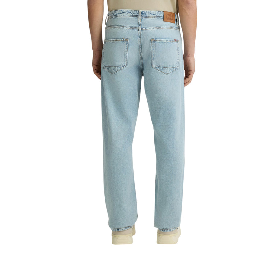 Jeans regular fit