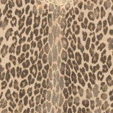 Maglia donna in lana e alpaca