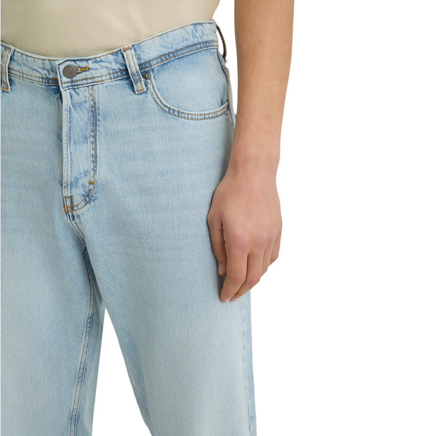 Jeans regular fit