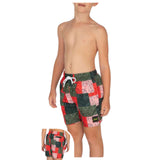 Short a fantasia mood ethnic bimbo