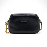 Borsa  donna camera case