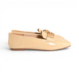 Mocassino donna Liu Jo