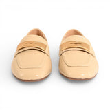 Mocassino donna Liu Jo